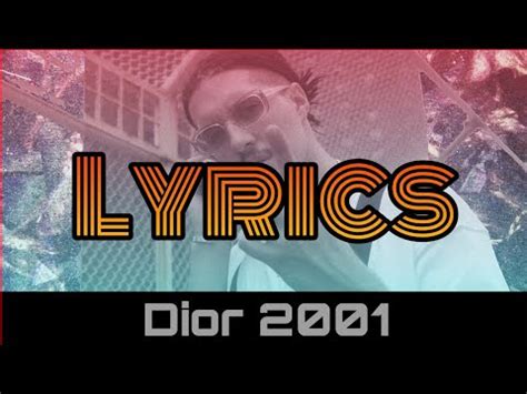 rin dior 2001 occarina|rin dior lyrics in english.